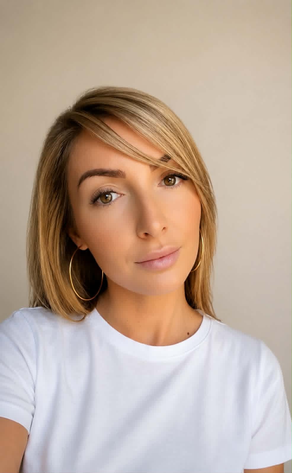 Aleksandra Kotecka